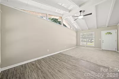 4821 Northaven Drive, Charlotte, NC 28206 - Photo 13