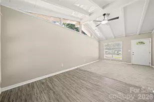 4821 Northaven Dr, Charlotte, NC 28206 - Photo 13