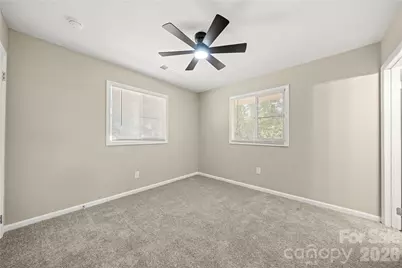 4821 Northaven Drive, Charlotte, NC 28206 - Photo 19