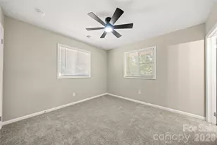 4821 Northaven Dr, Charlotte, NC 28206 - Photo 19
