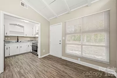 4821 Northaven Drive, Charlotte, NC 28206 - Photo 9