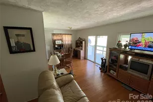 7304 S Little Egypt Rd, Stanley, NC 28164 - Photo 9