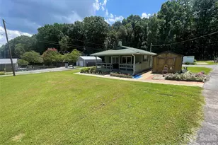 7304 S Little Egypt Rd, Stanley, NC 28164 - Photo 3