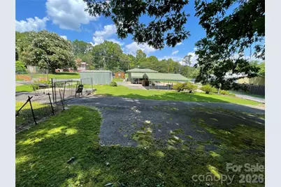 7304 S Little Egypt Road, Stanley, NC 28164 - Photo 5