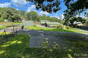 7304 S Little Egypt Rd, Stanley, NC 28164 - Photo 5
