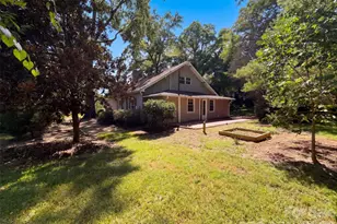 7711 Hwy 73 Hwy E, Mount Pleasant, NC 28124 - Photo 21