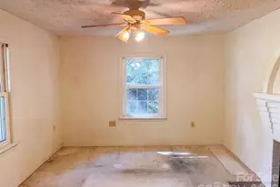 7711 Hwy 73 Hwy E, Mount Pleasant, NC 28124 - Photo 11