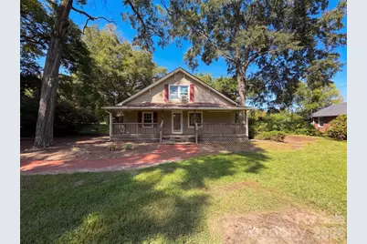 7711 Hwy 73 Highway E, Mount Pleasant, NC 28124 - Photo 1