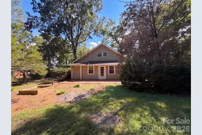 7711 Hwy 73 Highway E, Mount Pleasant, NC 28124 - Photo 5