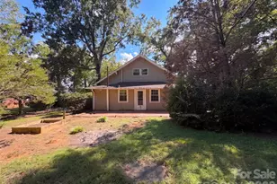 7711 Hwy 73 Hwy E, Mount Pleasant, NC 28124 - Photo 5