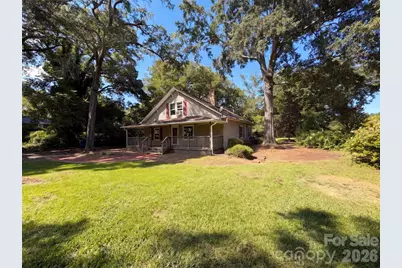 7711 Hwy 73 Highway E, Mount Pleasant, NC 28124 - Photo 17