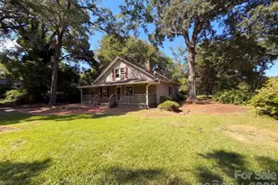 7711 Hwy 73 Hwy E, Mount Pleasant, NC 28124 - Photo 17