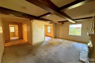 7711 Hwy 73 Hwy E, Mount Pleasant, NC 28124 - Photo 3