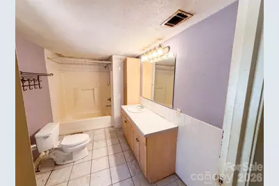 7711 Hwy 73 Highway E, Mount Pleasant, NC 28124 - Photo 7