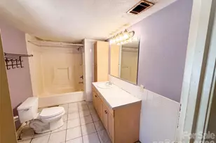 7711 Hwy 73 Hwy E, Mount Pleasant, NC 28124 - Photo 7