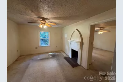 7711 Hwy 73 Highway E, Mount Pleasant, NC 28124 - Photo 13