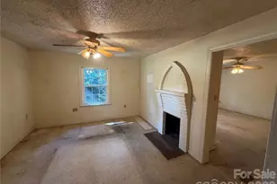 7711 Hwy 73 Hwy E, Mount Pleasant, NC 28124 - Photo 13