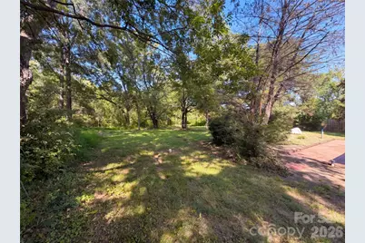 7711 Hwy 73 Highway E, Mount Pleasant, NC 28124 - Photo 19