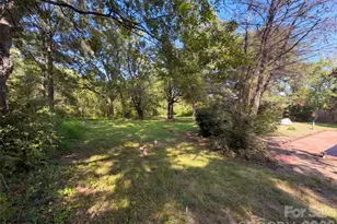 7711 Hwy 73 Hwy E, Mount Pleasant, NC 28124 - Photo 19