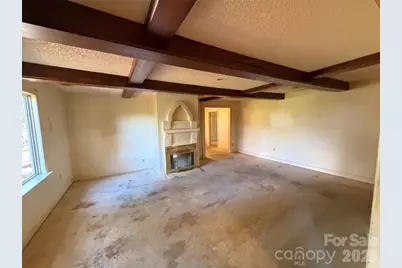 7711 Hwy 73 Highway E, Mount Pleasant, NC 28124 - Photo 15
