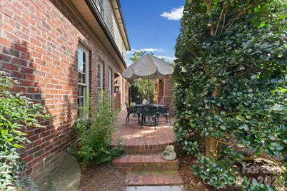 106 Sycamore Commons Lane, Bermuda Run, NC 27006 - Photo 37