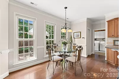 106 Sycamore Commons Lane, Bermuda Run, NC 27006 - Photo 11