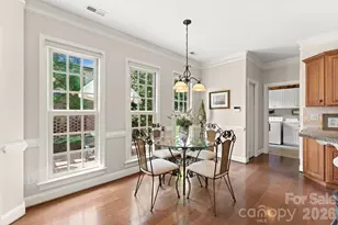 106 Sycamore Commons Ln, Bermuda Run, NC 27006 - Photo 11