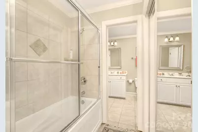 106 Sycamore Commons Lane, Bermuda Run, NC 27006 - Photo 33
