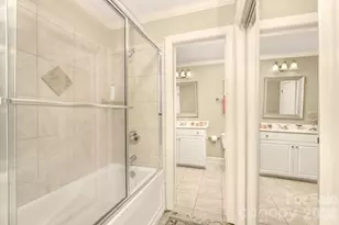 106 Sycamore Commons Ln, Bermuda Run, NC 27006 - Photo 33