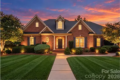 106 Sycamore Commons Lane, Bermuda Run, NC 27006 - Photo 1
