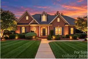 106 Sycamore Commons Ln, Bermuda Run, NC 27006 - Photo 1
