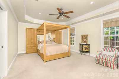 106 Sycamore Commons Lane, Bermuda Run, NC 27006 - Photo 15