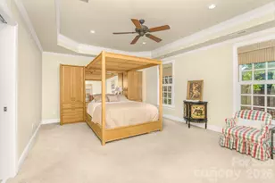106 Sycamore Commons Ln, Bermuda Run, NC 27006 - Photo 15