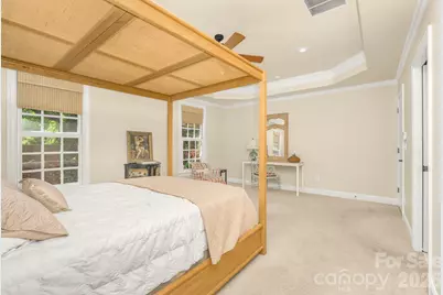 106 Sycamore Commons Lane, Bermuda Run, NC 27006 - Photo 17