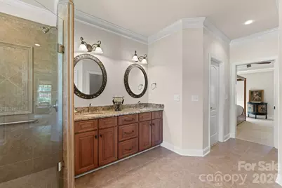 106 Sycamore Commons Lane, Bermuda Run, NC 27006 - Photo 21