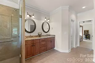 106 Sycamore Commons Ln, Bermuda Run, NC 27006 - Photo 21