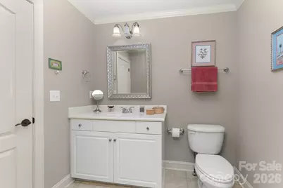 106 Sycamore Commons Lane, Bermuda Run, NC 27006 - Photo 29