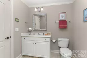 106 Sycamore Commons Ln, Bermuda Run, NC 27006 - Photo 29