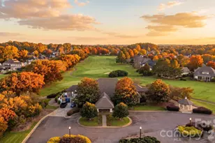 106 Sycamore Commons Ln, Bermuda Run, NC 27006 - Photo 47