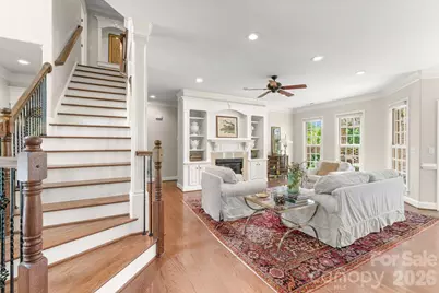 106 Sycamore Commons Lane, Bermuda Run, NC 27006 - Photo 13