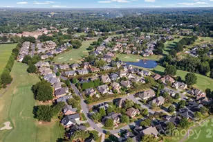 106 Sycamore Commons Ln, Bermuda Run, NC 27006 - Photo 45