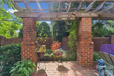 106 Sycamore Commons Lane, Bermuda Run, NC 27006 - Photo 39