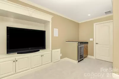 106 Sycamore Commons Lane, Bermuda Run, NC 27006 - Photo 35