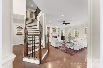 106 Sycamore Commons Lane, Bermuda Run, NC 27006 - Photo 7