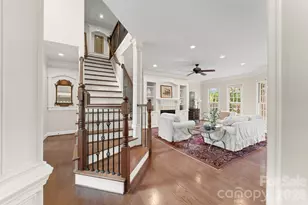 106 Sycamore Commons Ln, Bermuda Run, NC 27006 - Photo 7