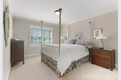 106 Sycamore Commons Lane, Bermuda Run, NC 27006 - Photo 31