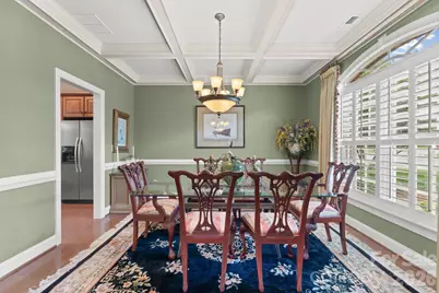 106 Sycamore Commons Lane, Bermuda Run, NC 27006 - Photo 5