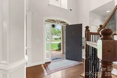 106 Sycamore Commons Lane, Bermuda Run, NC 27006 - Photo 3