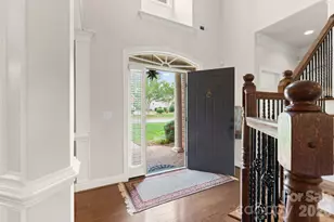 106 Sycamore Commons Ln, Bermuda Run, NC 27006 - Photo 3