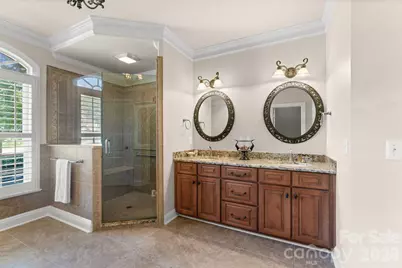 106 Sycamore Commons Lane, Bermuda Run, NC 27006 - Photo 19